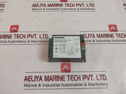 Philips Hid-pv C 35 Is Cdm Electronic Ballast 9137 120 003