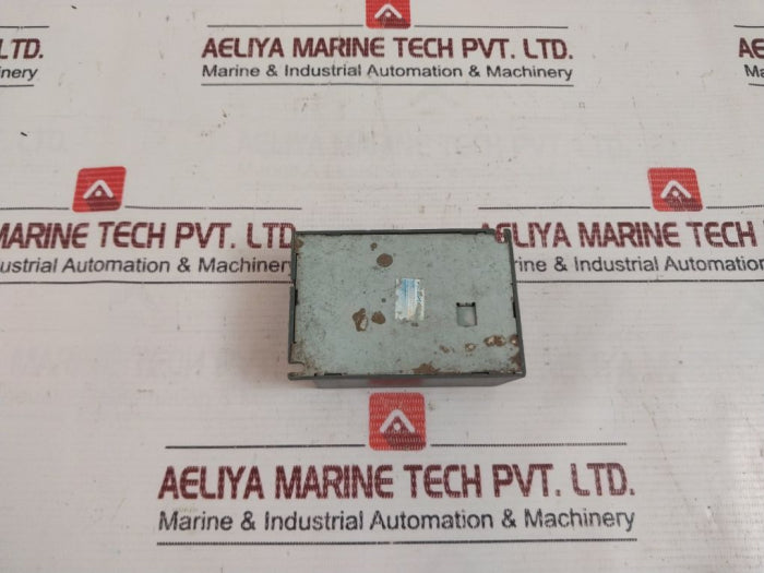 Philips Hid-pv C 35 Is Cdm Electronic Ballast 9137 120 003