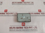 Philips Hid-pv C 35 Is Cdm Electronic Ballast 9137 120 003