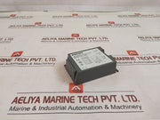 Philips Hid-pv C 35 Is Cdm Electronic Ballast 9137 120 003