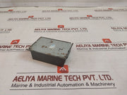 Philips Hid-pv C 35 Is Cdm Electronic Ballast 9137 120 003