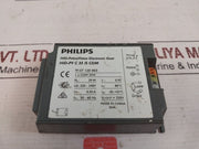 Philips Hid-pv C 35 Is Cdm Electronic Ballast 9137 120 003