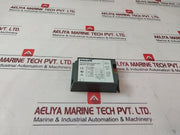 Philips Hid-pv C 70 /S Cdm Hid-prima Vision Electronic Gear