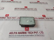 Philips Hid-pv C 70 /S Cdm Hid-prima Vision Electronic Gear