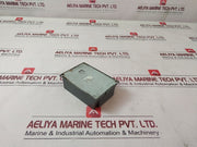 Philips Hid-pv C 70 /S Cdm Hid-prima Vision Electronic Gear