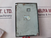 Philips Hid-pv C 70 /S Cdm Hid-prima Vision Electronic Gear