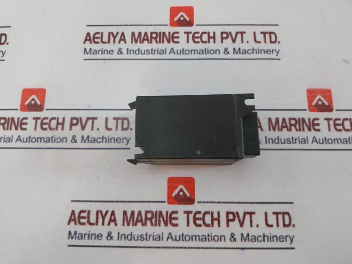 Philips Ignitor Sn 58 Starter 50/60Hz