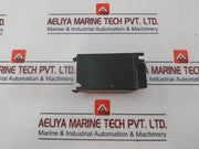 Philips Ignitor Sn 58 Starter 50/60Hz