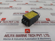 Philips Ignitor Sn 58 Starter 50/60Hz