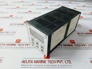 Philips Ks 4580 Industrial Controller 230/115V 3 Relays 500Va Max