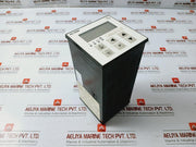Philips Ks 4580 Industrial Controller 230/115V 3 Relays 500Va Max
