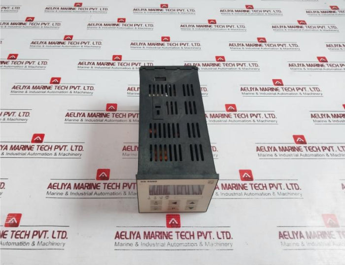 Philips Ks 4580 Industrial Controller 9404 458 11011 230/115V (Not Working)