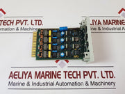 Philips Lbb 1151/72 Module