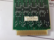 Philips Lbb 1151/72 Module