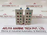 Philips Lbb 1151/72 Module