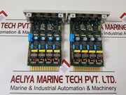 Philips Lbb 1151/72 Module