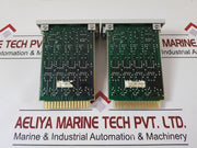 Philips Lbb 1151/72 Module