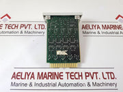 Philips Lbb 1151/72 Module