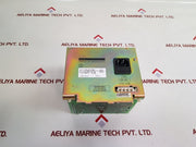 Philips Lbb 1348/40 Power Supply Card
