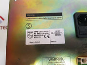 Philips Power Supply Card Lbb 1348/40