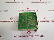 Philips Power Supply Card Lbb 1348/40