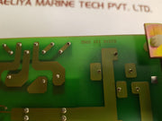 Philips Power Supply Card Lbb 1348/40