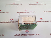 Philips Power Supply Card Lbb 1348/40