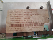 Philips Power Supply Card Lbb 1348/40