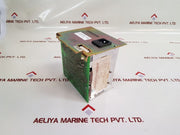 Philips Power Supply Card Lbb 1348/40