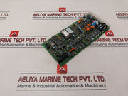 Philips Lbb 1354/00 Signal Generator Card