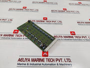 Philips Lbb 1355/00 Pcb Card