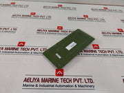 Philips Lbb 1355/00 Pcb Card