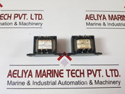 Philips Lbc 3023/02 Line Transformer