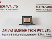 Philips Lbc 3023/02 Line Transformer