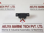 Philips Lbc 3023/02 Line Transformer
