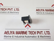 Philips Lbc 3023/02 Line Transformer