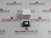 Philips Lbc 3024/00 Line Transformer 100V 0 6W 3W 1,5W 4Ω 8Ω