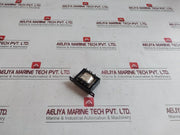 Philips Lbc 3024/00 Line Transformer 100V 0 6W 3W 1,5W 4Î© 8Î©