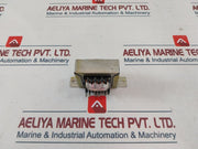 Philips Lbc 3025/02 Transformer