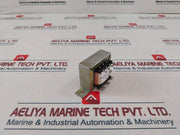 Philips Lbc 3025/02 Transformer