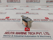 Philips Lbc 3025/02 Transformer