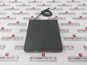 Philips Ltc 5141/60 Switcher 4 Camera Input 120Vac 50/60Hz 4W