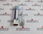 Philips Master Hpi-t Plus 400W/643 E39 1Sl Metal Halide Lamp 385W Mht 400