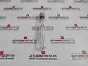 Philips Master Hpi-t Plus 400W/643 E39 1Sl Metal Halide Lamp 385W Mht 400