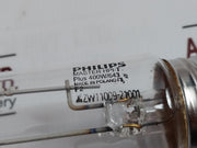 Philips Master Hpi-t Plus 400W/643 E39 1Sl Metal Halide Lamp 385W Mht 400