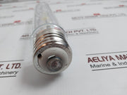 Philips Master Hpi-t Plus 400W/643 E39 1Sl Metal Halide Lamp 385W Mht 400
