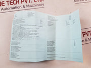 Philips Msr 700/2 Lamp