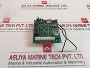 Philips PCB 80C49 P L181 Printed Circuit Board