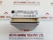 Philips Pe 1268/00U Power Supply Nc 9415 012 68001
