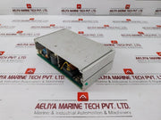 Philips Pe 1268/00U Power Supply Unit Nc 9415 012 68001, 48-440Hz 220V